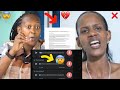 LIVE VIDEOS Na AUDIOS Zigiye HANZE BYAKOMEYE 
