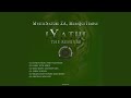 iYathi (Original Afro Mix)