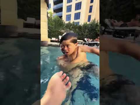 اضحك يا نكدي الكوشي اكسبلور يحي الزعبي تحشي Trending دويتو تحشيش ترند تيك توك