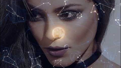 Mercury in Scorpio: Hell and Heaven.