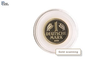 WideTEK 36ART Fine Art Scanner