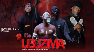 UBUZIMA EP01