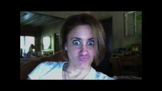 Casey Anthony is now on Twitter!