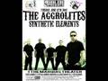 The Aggrolites - Grave Digger