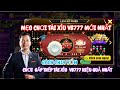 VB777 |  Link tải vb777 - Mẹo chơi tài xỉu vb777 gấp thếp hiệu quả nhất 2024 | Tải vb777 #Vb777