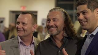 Match Highlights A Passion for Supercars featuring McLaren Dallas' First Senna Owner