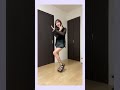 【K-POPクイズ】Kポオタのあなたは何問分かるかな？🧐 #Shorts