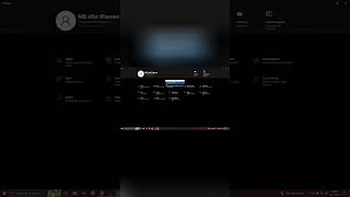 how to increase your PC performance using simple settings#pctips#bangladesh #shorts