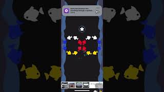 Color Switch Daily Level!