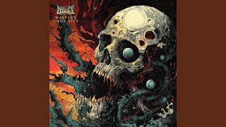 Download Lagu Wasting Your Life MP3