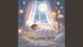 Soothing Cradle Echoes