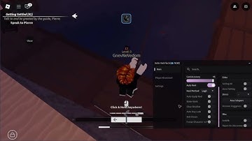 🚀 OP FISCH SCRIPT (2025) 🎣 | AUTO CATCH + NO KEY + INSTANT REEL + HALLOWEEN EVENT!