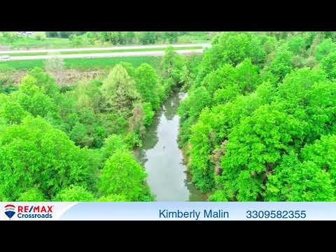 11202 Reservoir Rd, Cambridge, OH home video tour