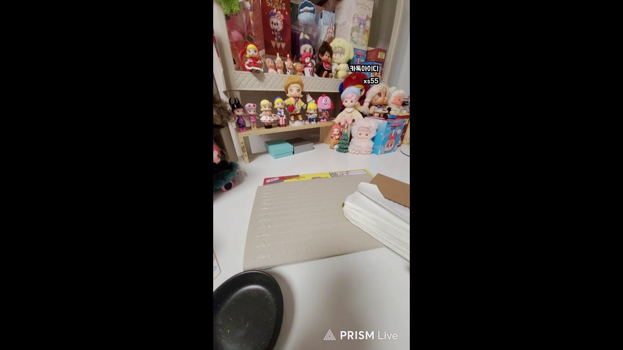 ❤️뽑기방❤️ 라부부 베이비쓰리 크라이베이비 디무  인형뽑기 키링뽑기