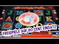 Online Casino mit Novo und Merkur spielen Freispiele ...