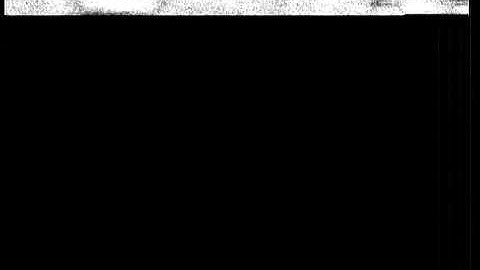 Hitachi S-4800 SEM astigmatism correction