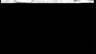 Hitachi S-4800 SEM astigmatism correction