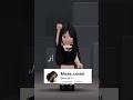 abonnez vous a Misse_cristal😉 surprise chut🤫#roblox