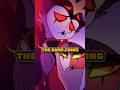 Apology Tour Changes EVERYTHING #helluvaboss #blitzo #stolas #anime