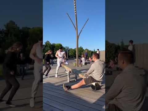 РАЗБИЛ ТЕЛЕФОН/ПОДСТАВИЛ/ПРАНК/РЕАКЦИЯ #пранк #shorts #реакция #tiktok