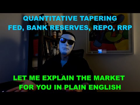 السوق أصبح معقد ا دعني أشرح الأمر بلغة بسيطة