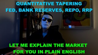 Download Lagu Market getting complex...Let me explain in plain English MP3 Download Lagu Market getting complex...Let me explain in plain English MP3