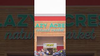 Why Everyone Loves Los Altos Plaza | Long Beach Real Estate