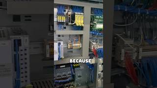 TC-30i Card machine control system #textileindustry #machine #automobile #factory