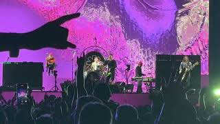 Red Hot Chili Peppers - Californication (live) 07FEB23 Marvel Stadium Melbourne Australia screenshot 3
