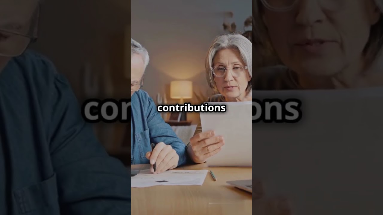 Mastering Tax Savings Section 80CCE  