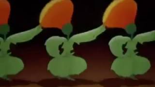 Roger Whittaker - Russian Whistler