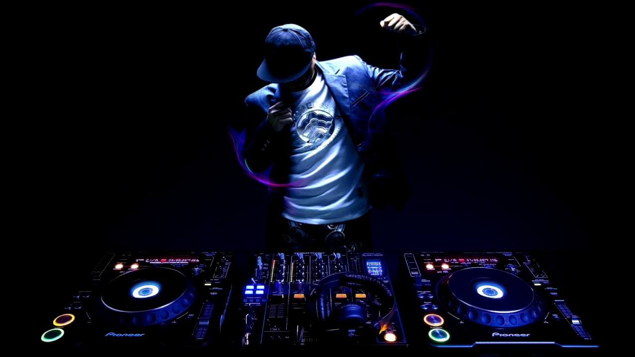 Крутая колбаска: DJ HERTZ - BESSONNICA #10