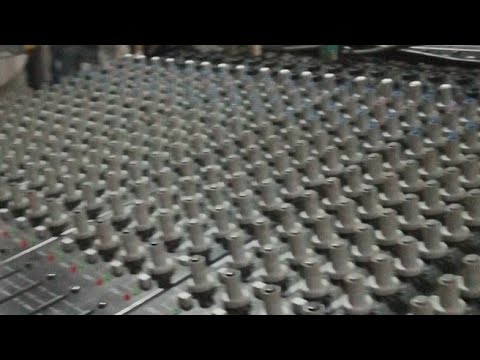 مهران جنود مواويل
