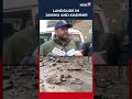 Iranian Missile Strikes Hit Ramat Gan Home, Damage Reported in Tel Aviv Area | Iran War | N18S