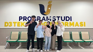 DEMO PROJECT FLUTTER - UTS MATA KULIAH PEMROGRAMAN MOBILE - T3E