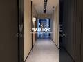 Hoàn thiện nội thất căn hộ Masterise Centre Point ,Vinhome Grand Park  #interiordesign #noithatcanho