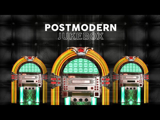 Postmodern Jukebox - Cool Music class=