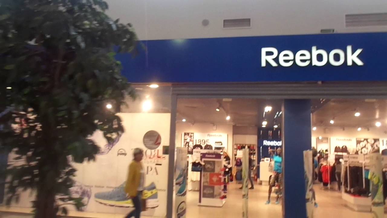 Спортмастер тверь рубин. Тверь ТЦ Рубин обувные магазины. Сэнсэй Тверь Рубин. ТЦ Рубин Тверь развлечения для детей. Магазины в ТЦ Рубин Тверь по этажам.