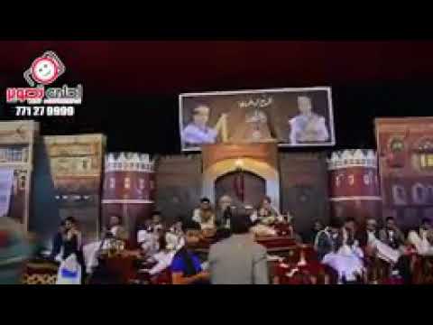 حمود السمه لا تناقش