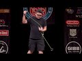 Jeremy Germita 7th Place 3A Prelim 2025 US Nationals Presented By Yoyo Contest Central Jeremy Germita 7th Place 3A Prelim 2025 US Nationals Presented By Yoyo Contest Central