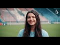Become a volunteer of the European Games 2023