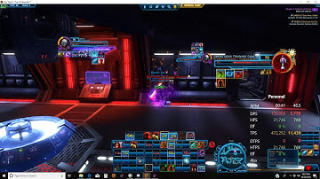 3500 TANK DPS PARSE SIN