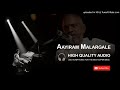 Aayiram Malargale High Quality Audio Song | Ilayaraja