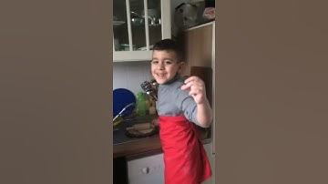 Thumbnail of DilberAy - Hacı Ağa (byEFEKAN)