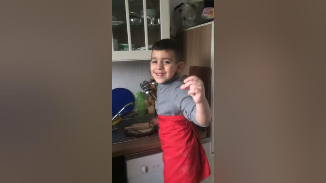 DilberAy - Hacı Ağa (byEFEKAN)