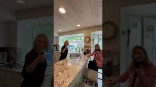 Inside a DREAM Private Estate in San Juan Capistrano | 29771 Monarch Drive | SOLD