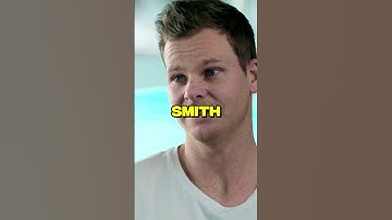 The STEVE SMITH EXPERIMENT is OFFICIALLY OVER! 😥