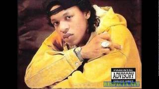 Gangsta Pat - Mo murder