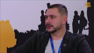 Можно ли повторно подавать проекты на гранты ПРООН?