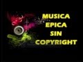 Kendo Kaponi Amor feat Farruko Kendo Kaponi Amor feat Farruko